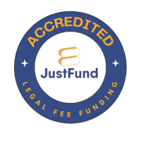 JF Badge 11.40.44 am